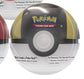 Pokémon TCG: Poké Ball Tins 2023 - 5 Choices