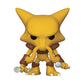 Funko Pop! Alakazam #855 - Pokémon