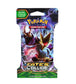 Pokémon TCG: XY - Fates Collide Sleeved Booster Pack