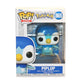 Funko Pop! Piplup #865 - Pokémon