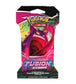 Pokémon TCG: Sword & Shield - Fusion Strike Sleeved Booster Pack