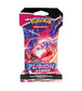 Pokémon TCG: Sword & Shield - Fusion Strike Sleeved Booster Pack