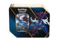 Pokémon TCG: Divergent Powers Tins - 3 Choices