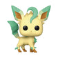 Funko Pop! Leafeon #866 - Pokémon