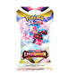 Pokémon TCG: Sword & Shield - Lost Origin Sleeved Booster Pack