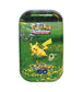 Pokémon TCG: Pokemon GO Mini Tins - 5 Choices