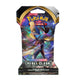 Pokémon TCG: Sword & Shield - Rebel Clash Sleeved Booster Pack