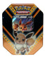 Pokémon TCG: V Powers Tins - 3 Choices