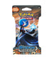 Pokémon TCG: XY - Steam Siege Sleeved Booster Pack